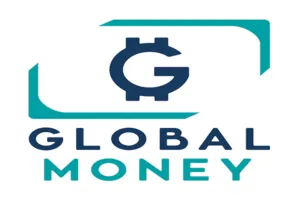 Money Global Казино